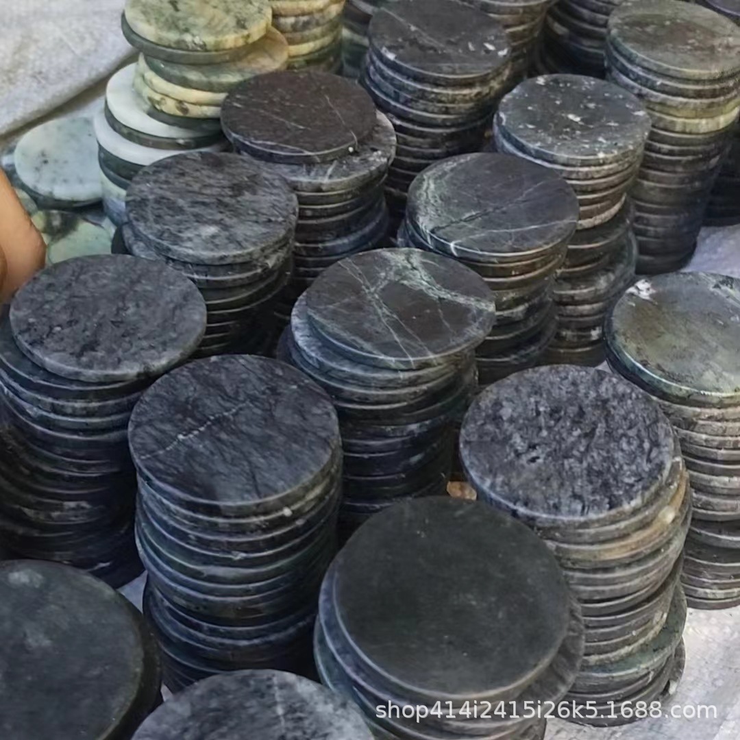 微信图片_20240528144941