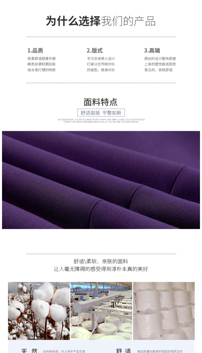 06604332-115c-4d04-a32a-4f38bd7e7ce5.png