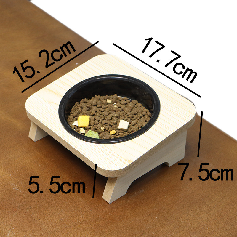 50486e65-018f-4b4b-bcc1-b6df3c6265b8.jpe