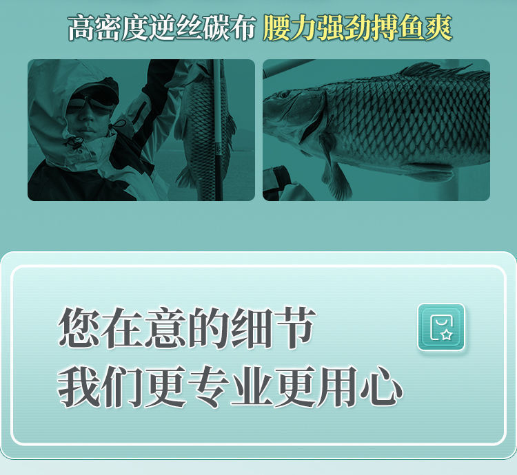 ae75d06d-5c2a-44c1-8ea8-00f79398ffd5.jpe