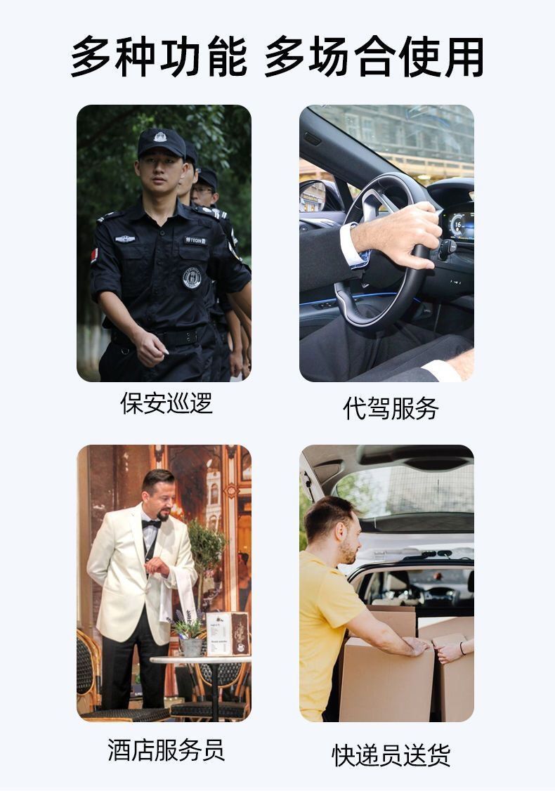 9424948d-7b87-4229-bb7d-56f2a212ee0f.jpe