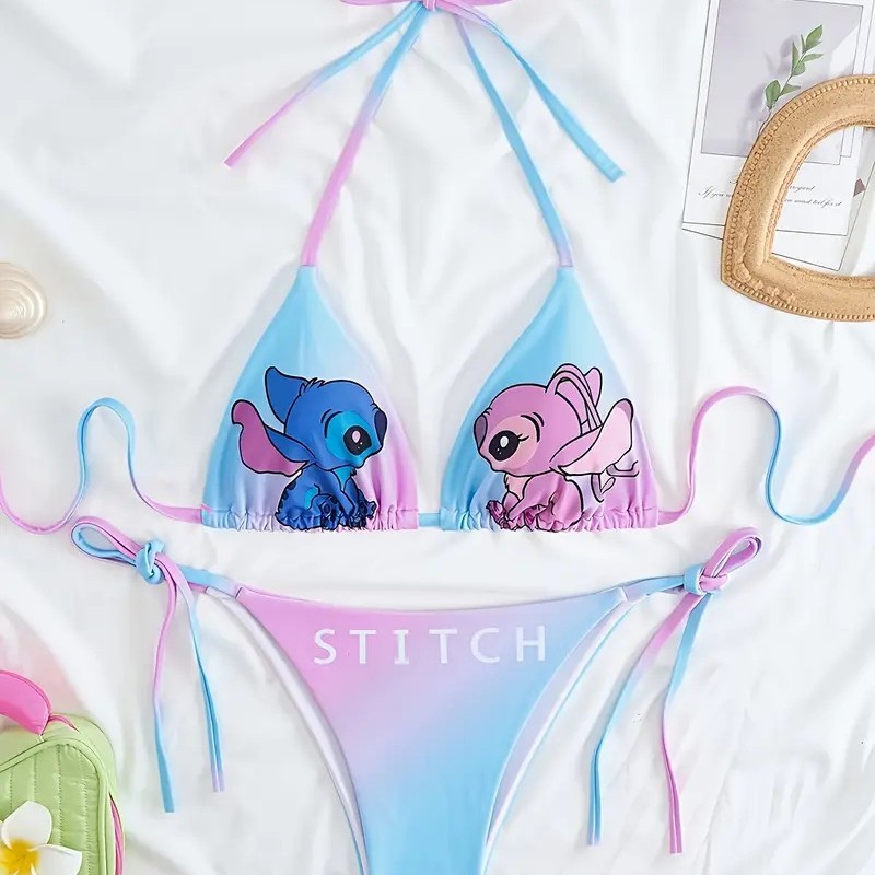 2025-03-28 19:24:21.jpg