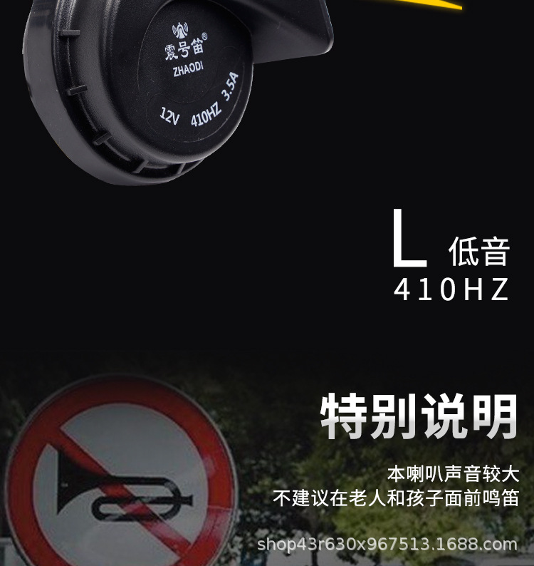 现代_12.jpg