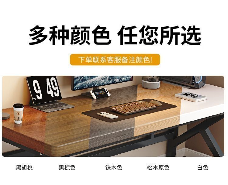 2042f702-7a8a-4fe2-8568-098fb8b41497.jpe