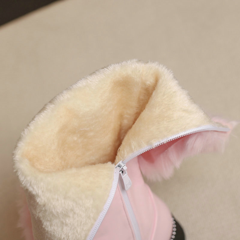 20240910 鸿佳鞋业-311 (30).jpg