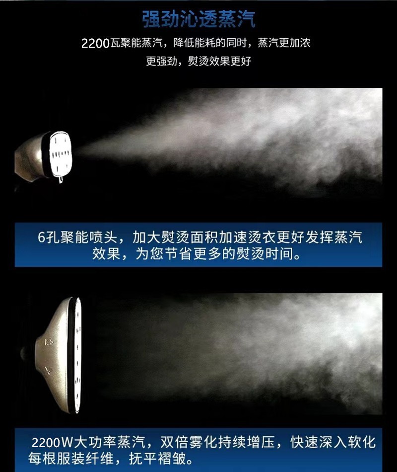 O1CN01G0fwFr1t7BN2ddh3e_!!2566