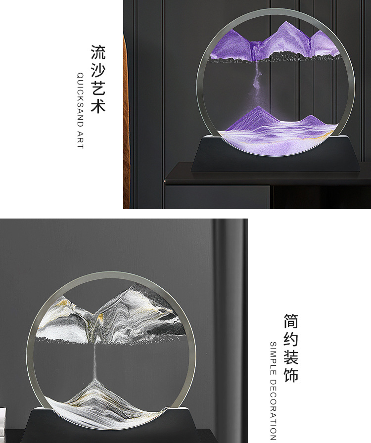 详情页_06.jpg