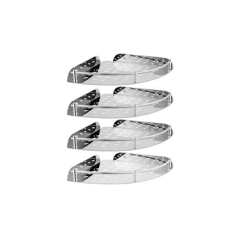 93701adc36d6e160ddde838224ca92