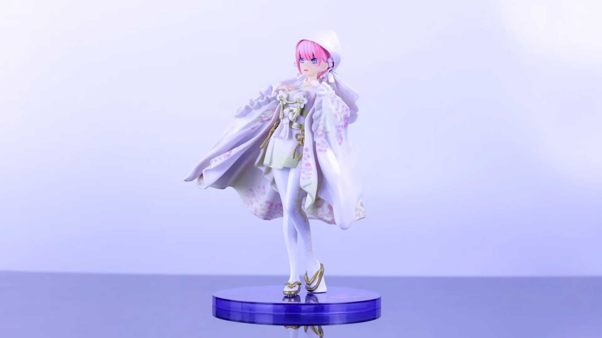 O1CN017piw8c2NO4YaEy65n_!!2209