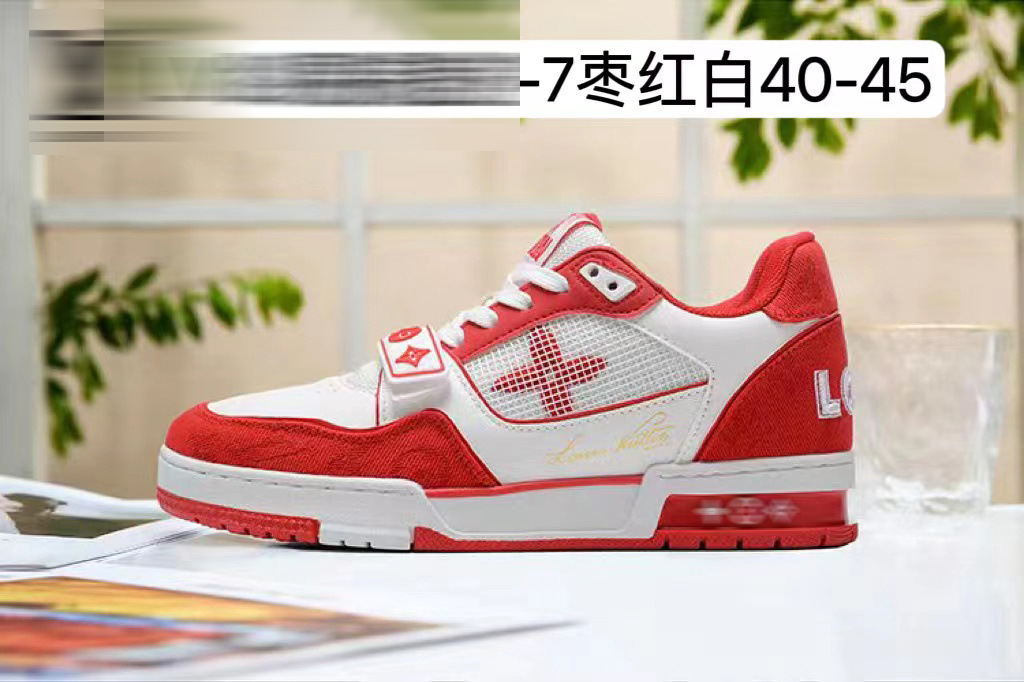 微信图片_20241127145518