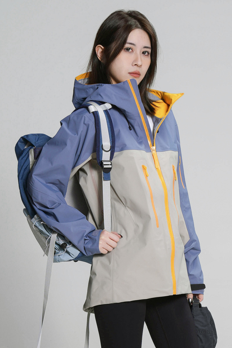 3.jpg?x-oss-process=image/format,png