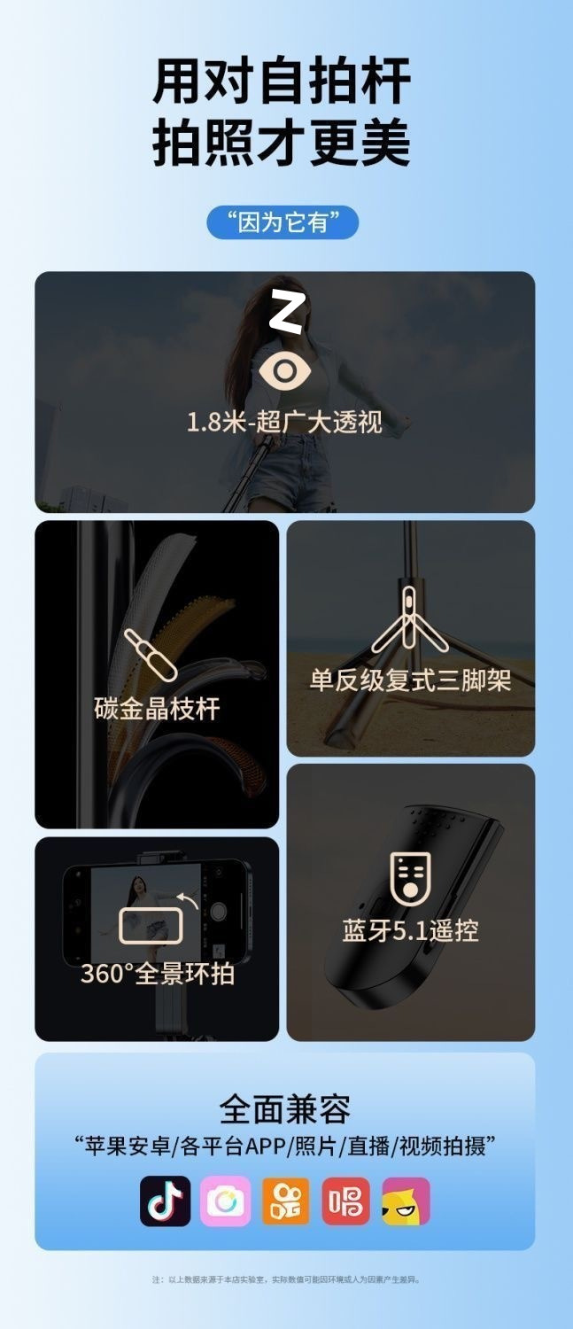 15b14d25-a4bc-44dc-9a27-92cb903eb226.jpe