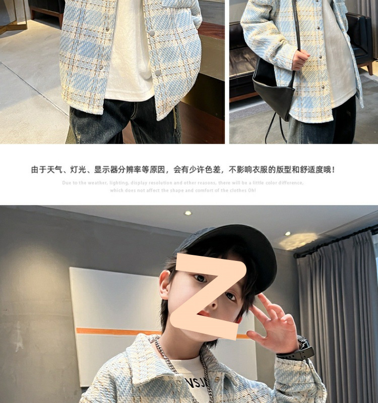 82e6c062-e4ca-4dd0-87f0-bb018f7f47fa.jpe