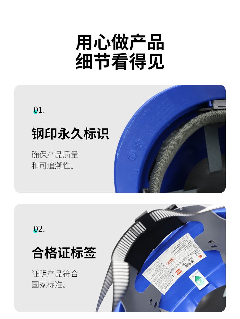 790CKT-MP2099 (9).jpg
