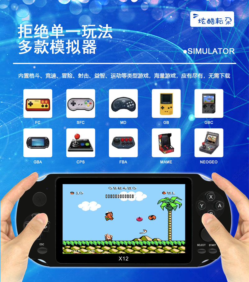 ff62636f-09e9-4f7a-a387-10d941c8b05f.jpe