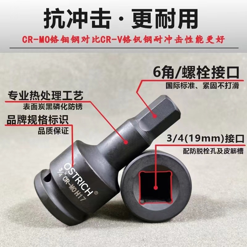 fd2ff777b5e9a4ced2f56d5aa3b7a9