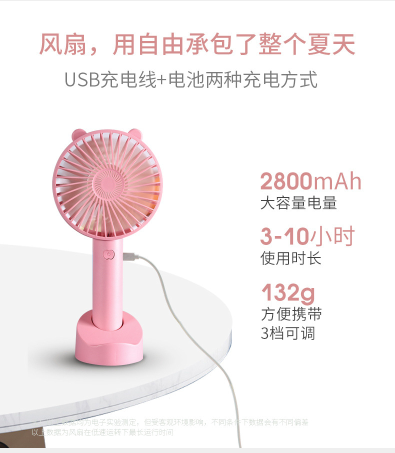 6a85ed8ca93a424387308cd286bb79bc.png