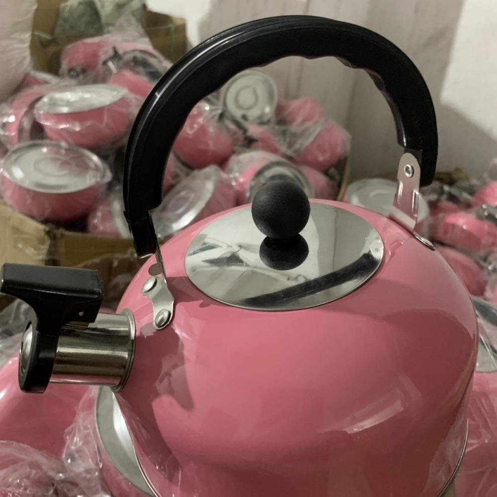 157bff4f-3c2c-43d6-bb73-0a575ddffc81.jpe