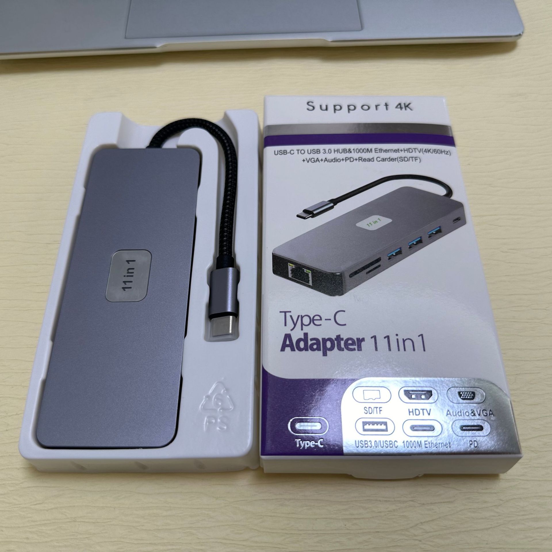 5f71cbec5710eac660c7f6cbe04314