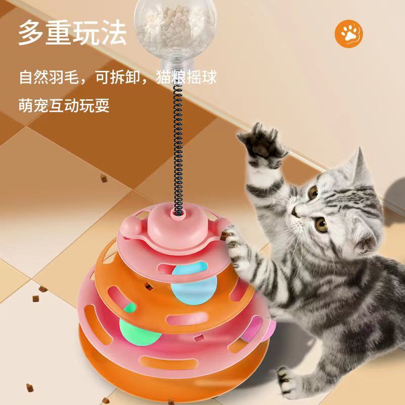 1d149904-1608-4bbd-a7f4-2389c9b51717.jpe