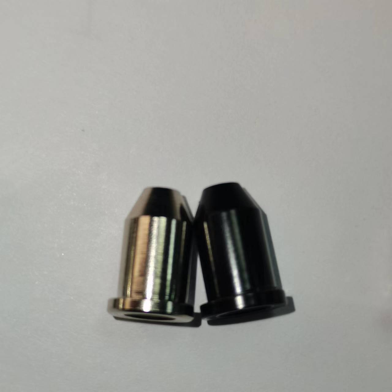 微信图片_20220706164614