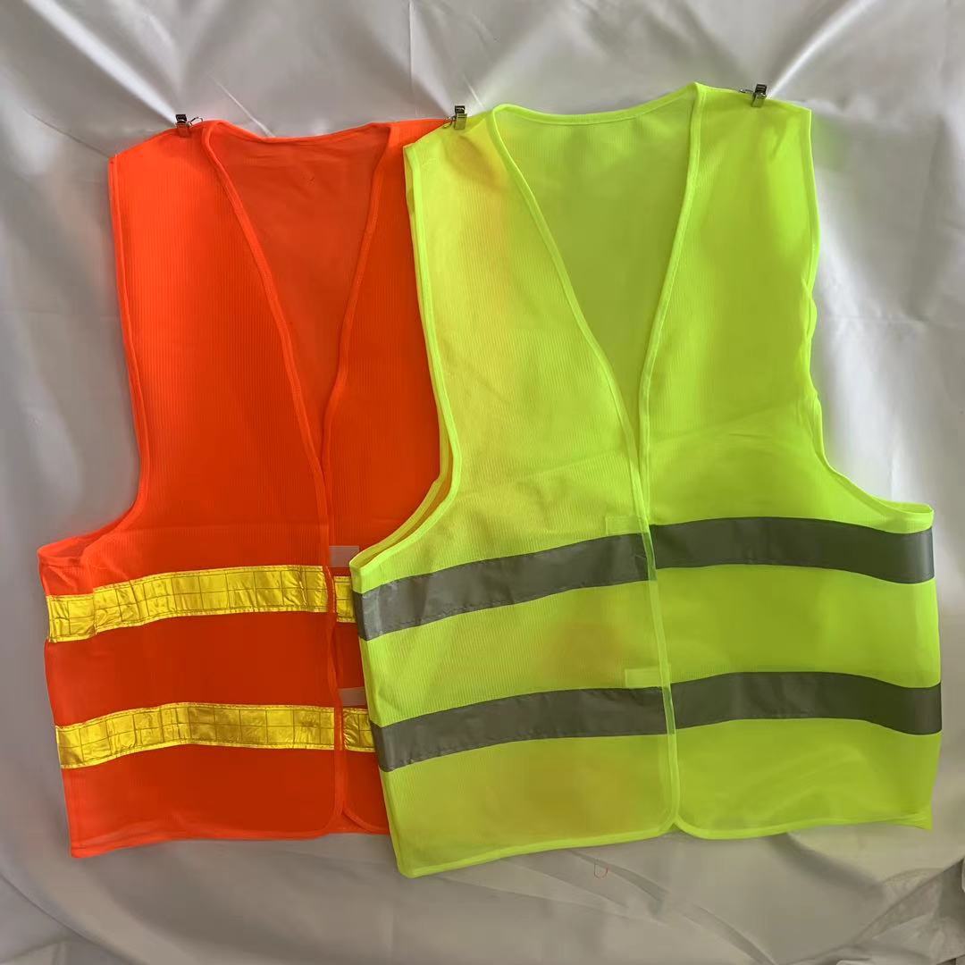 微信图片_20220623125412