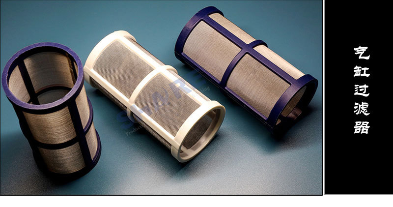 注塑详情页面_01