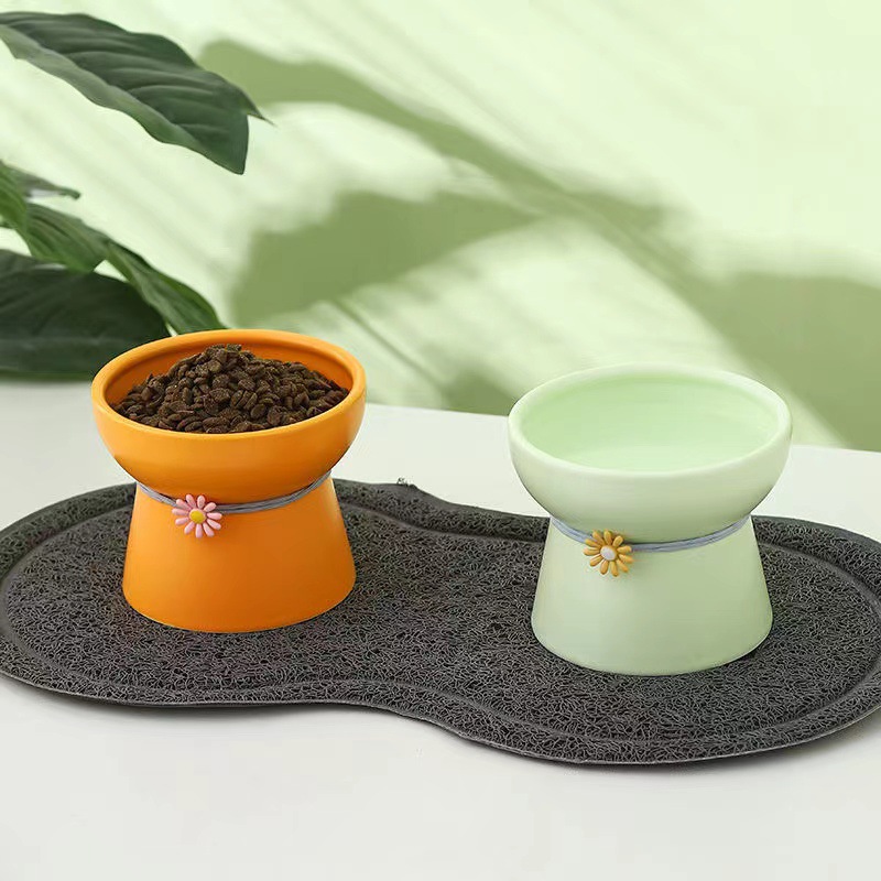 e16aaf4083f1b091665ad13456e0ad