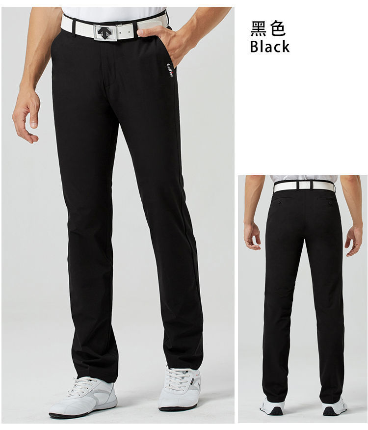 3f0a4cc8-1fa8-492b-9878-6fac4b50012a.jpe