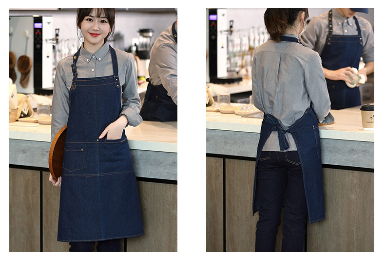 牛仔围裙_10.jpg