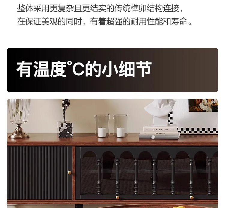 193e639d-76c2-42db-b24b-d2f3402087e6.jpe