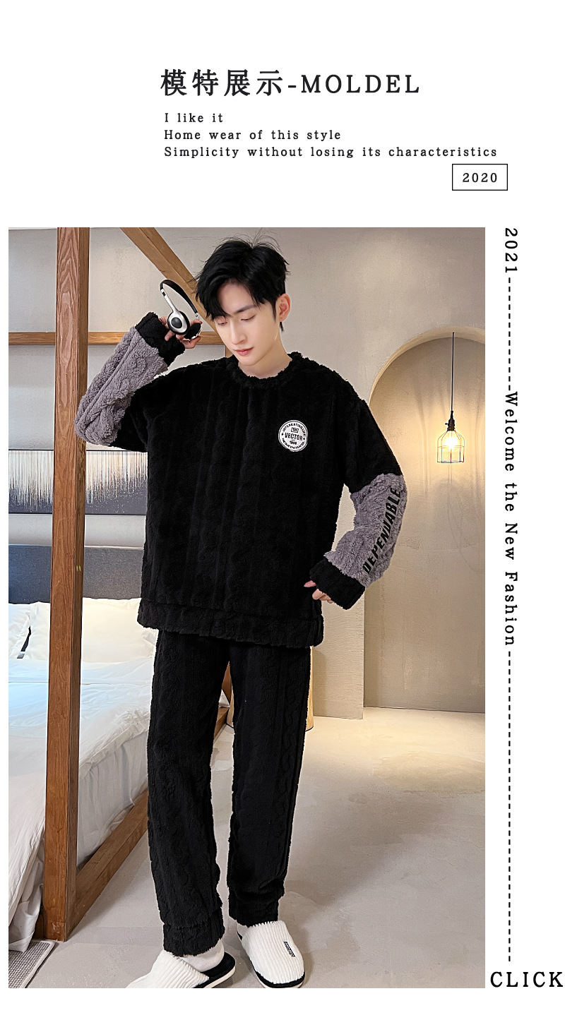 E899#_06.jpg?x-oss-process=image/format,png