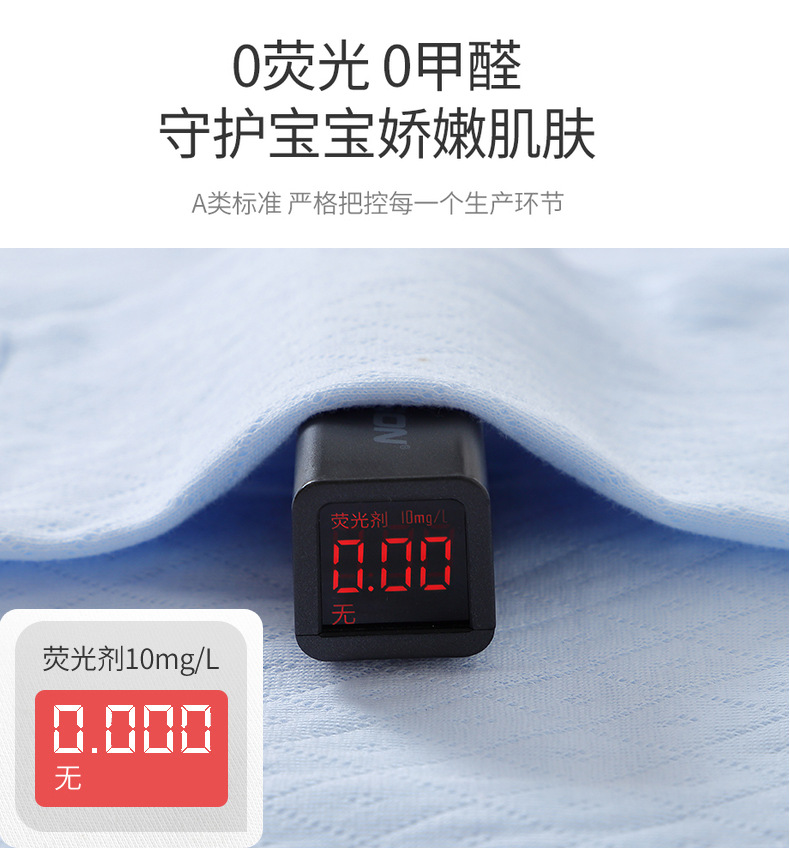 cae3c11f1f6b4b0c8e3e28e2cc1738