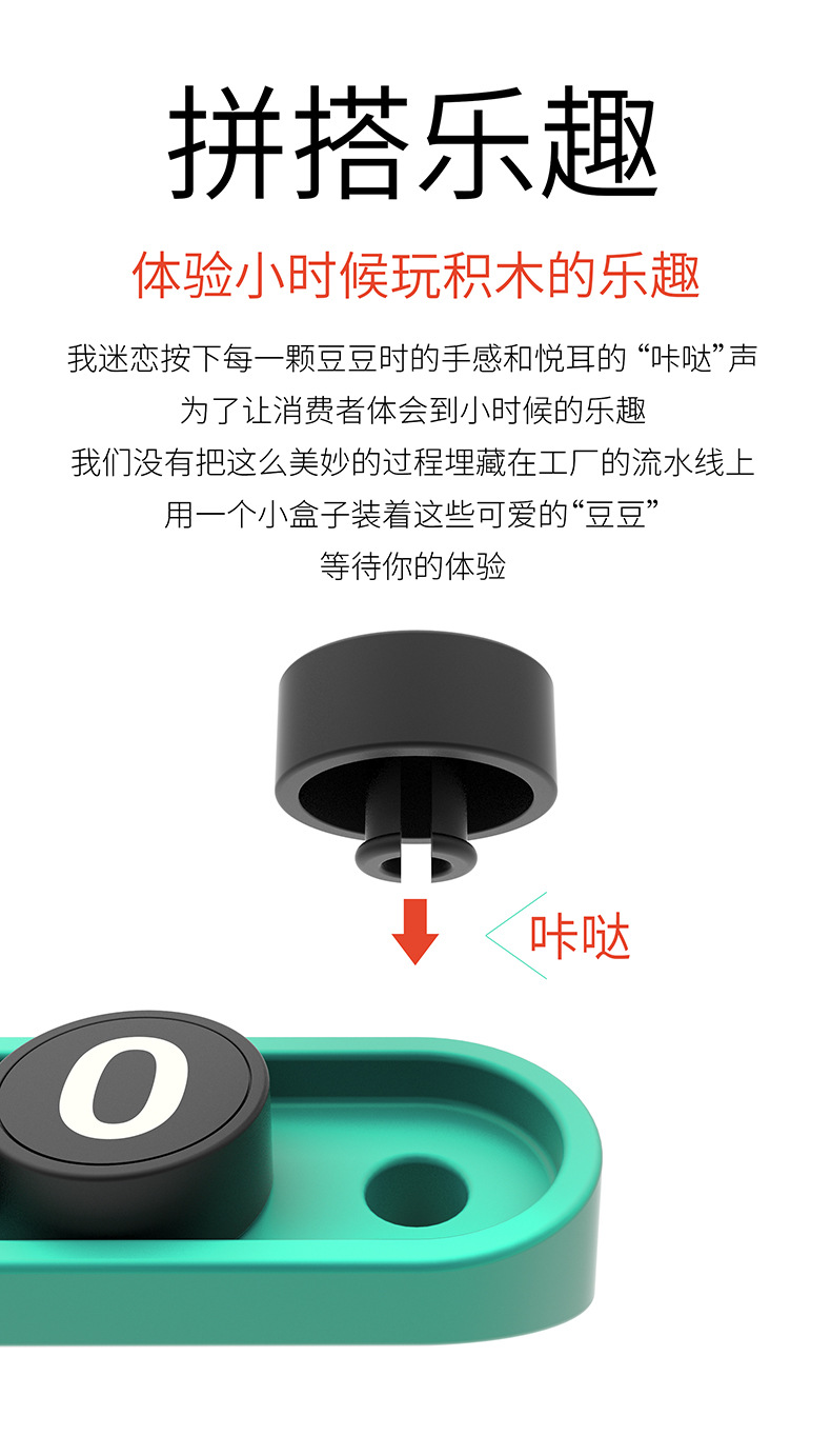 16+.jpg?x-oss-process=image/format,png