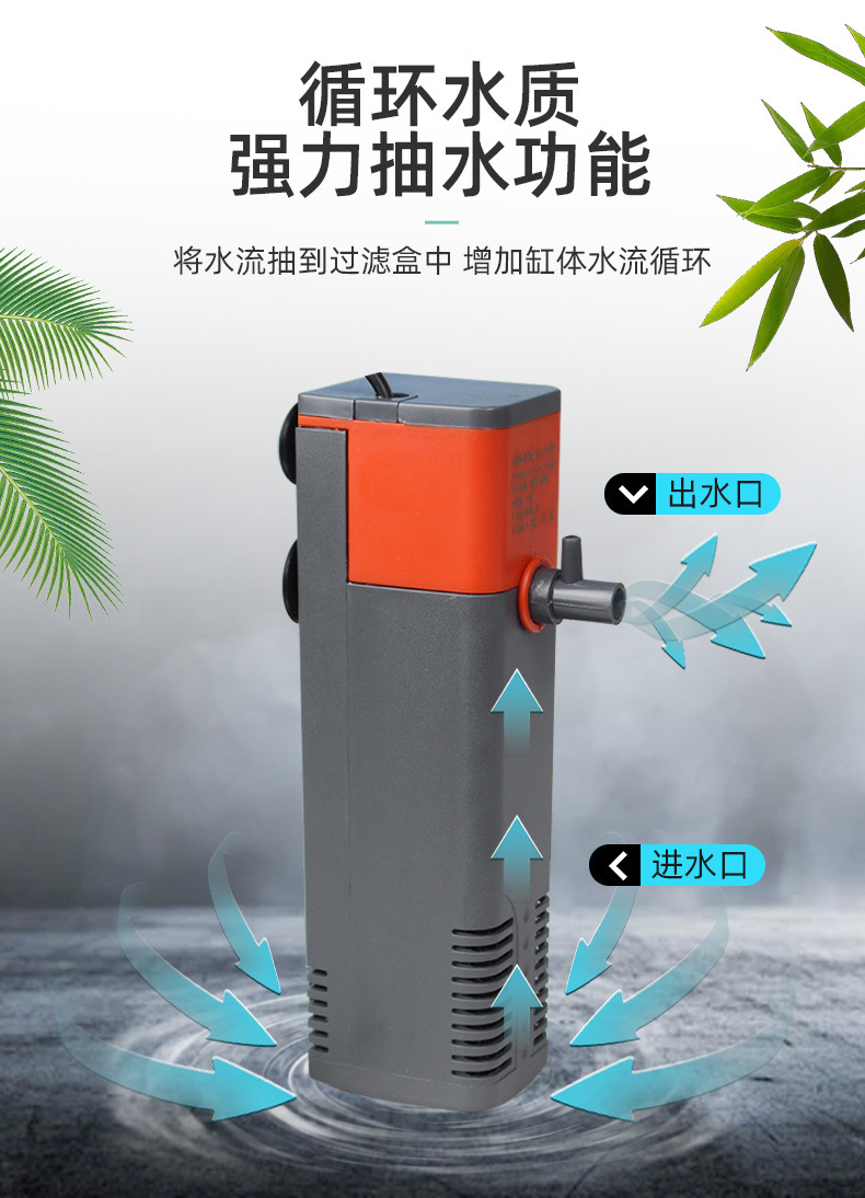 ef0d1dc4-6990-4da5-a417-e72812151da9.jpe