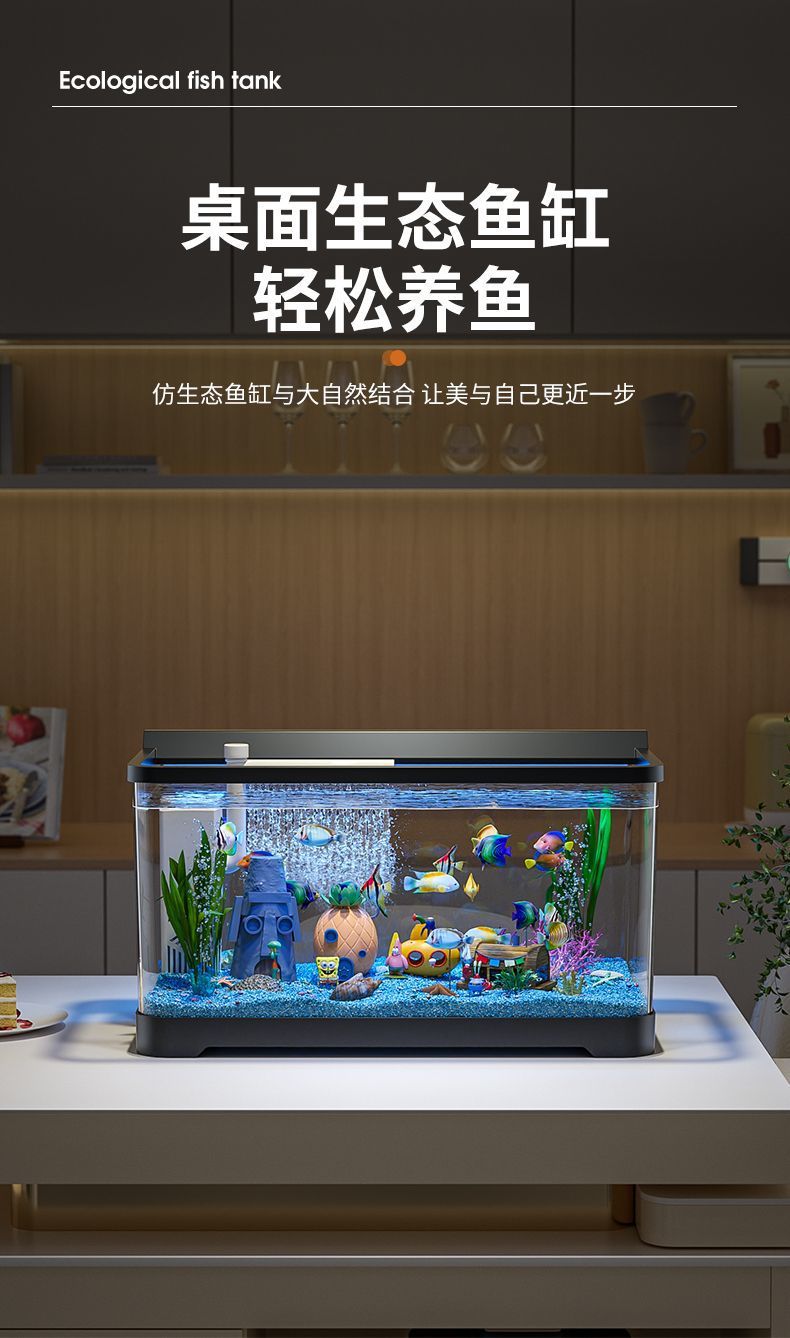 30518bf0-a91c-4177-96ea-2ef8c017cd4d.jpe