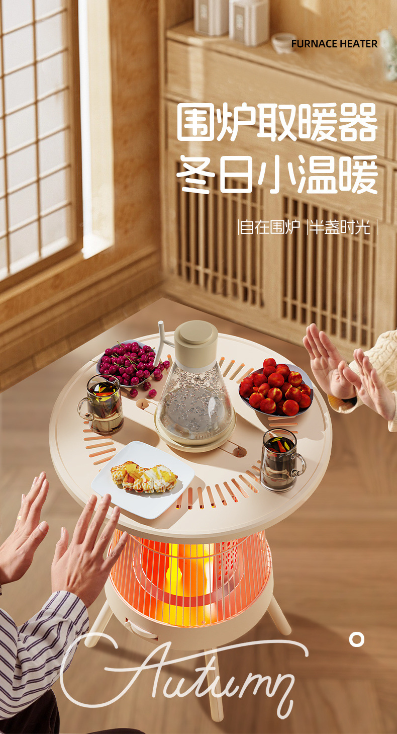 5d3c7c7f-fd73-4f08-853d-5bcee7e61efb.jpe