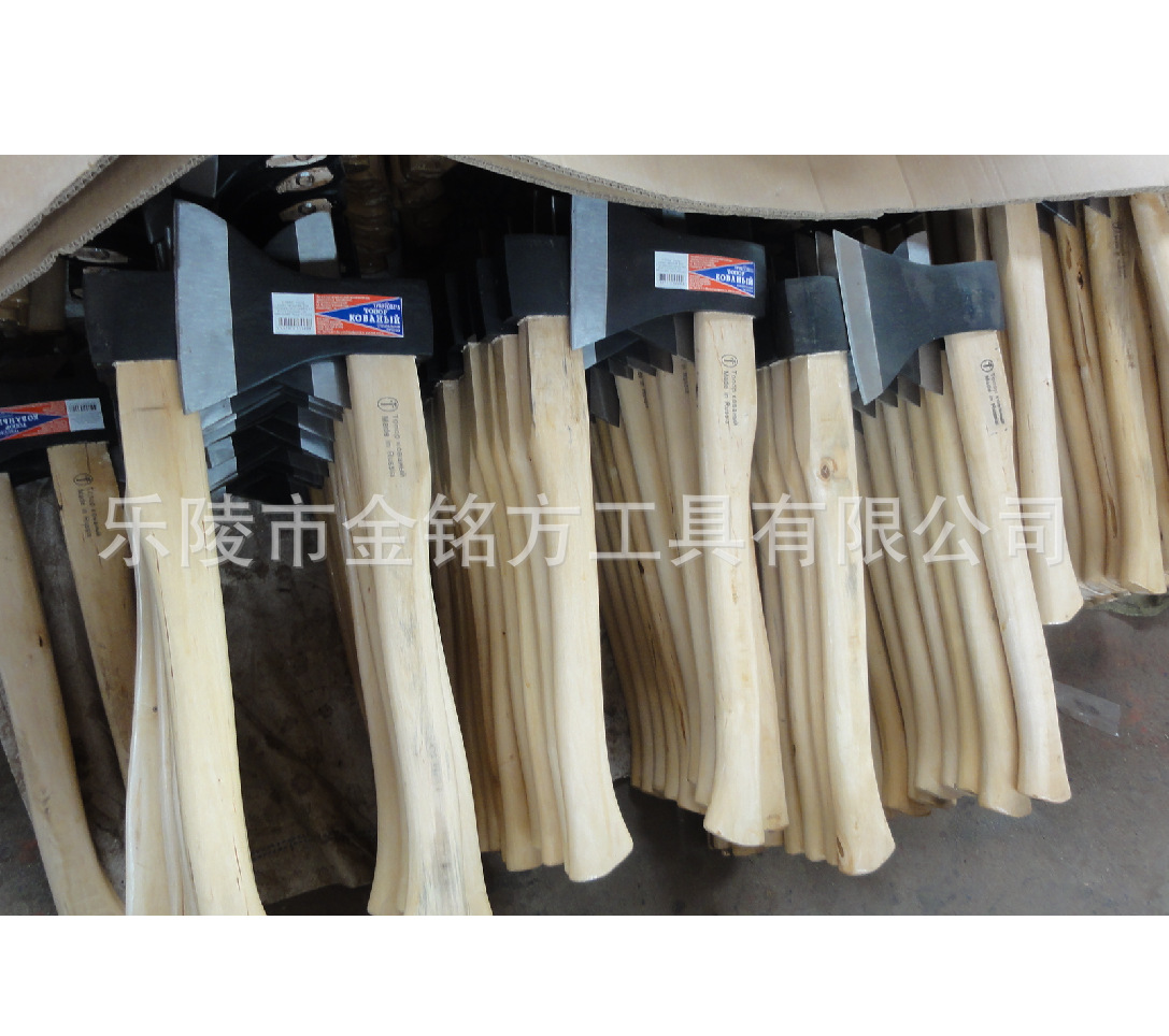 [E6Y00SOM%%3G[]MVW93_$D