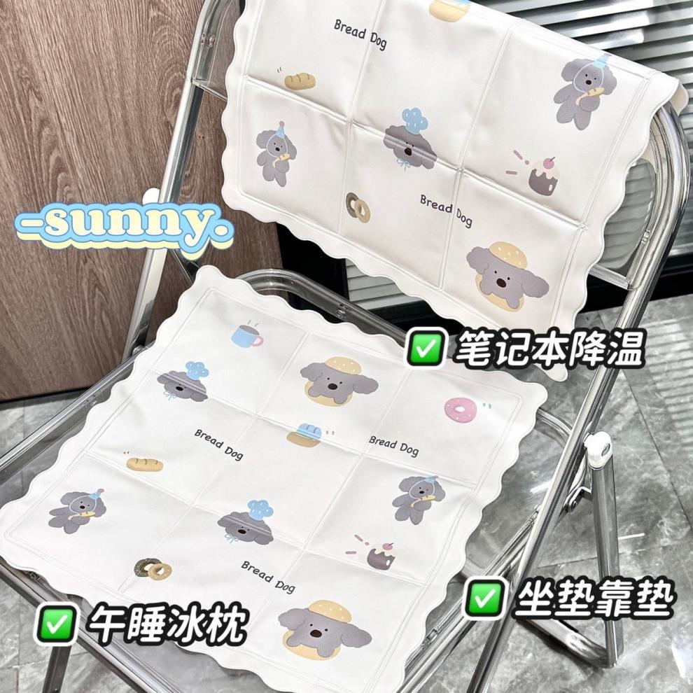 5add2f06-9f2e-4cd2-b45f-fb1cf4e53df1.jpe