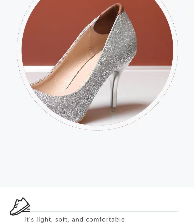 微信图片_20220315231938