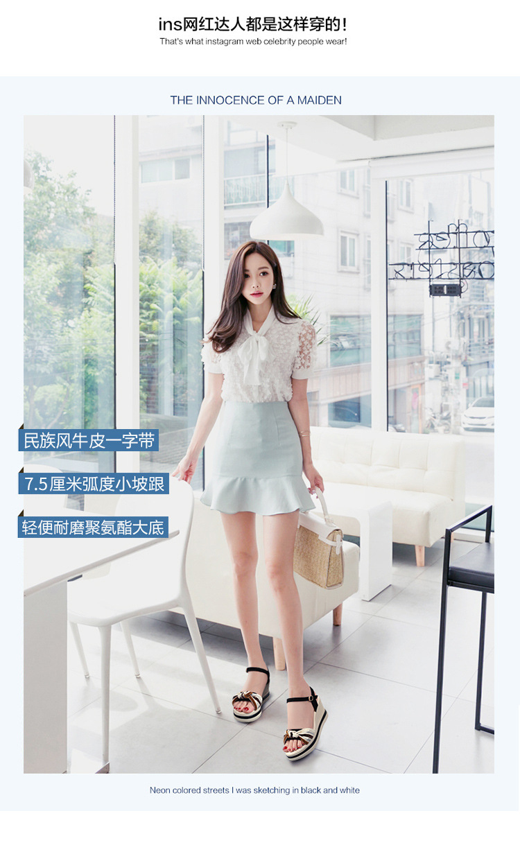 详情_05.jpg?x-oss-process=image/format,png