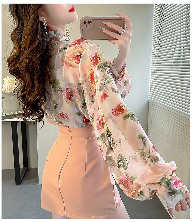 9873f735-cb8b-4761-92d1-ce4b07119134.jpe