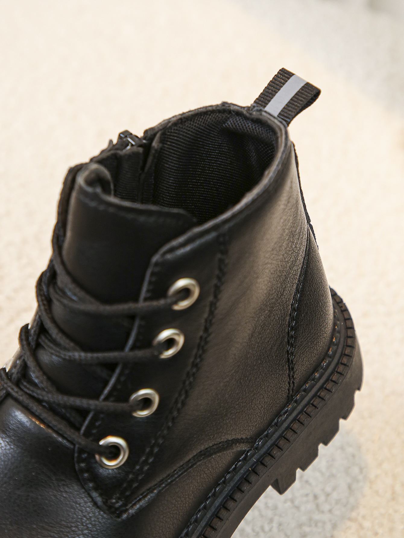 1340x1785 (80)_1.jpg