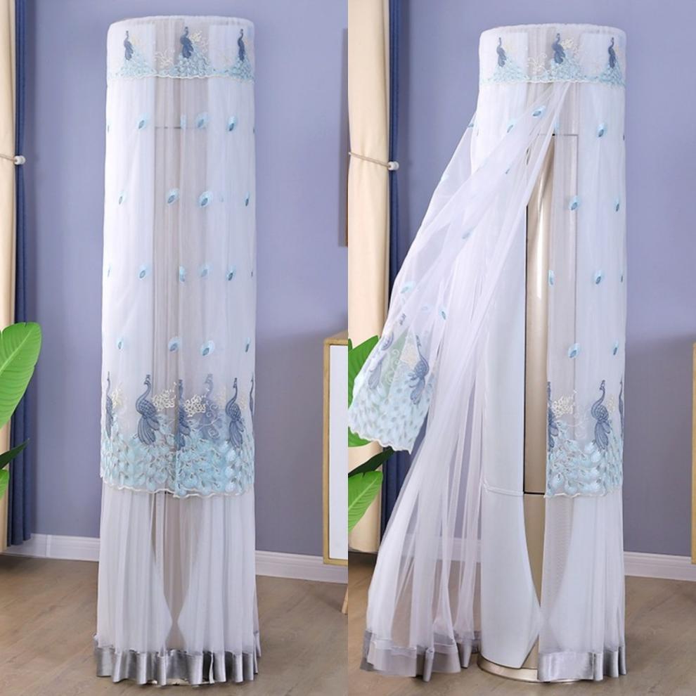 abdd6f55-a8fa-4fba-951c-f30a153a369e.jpe