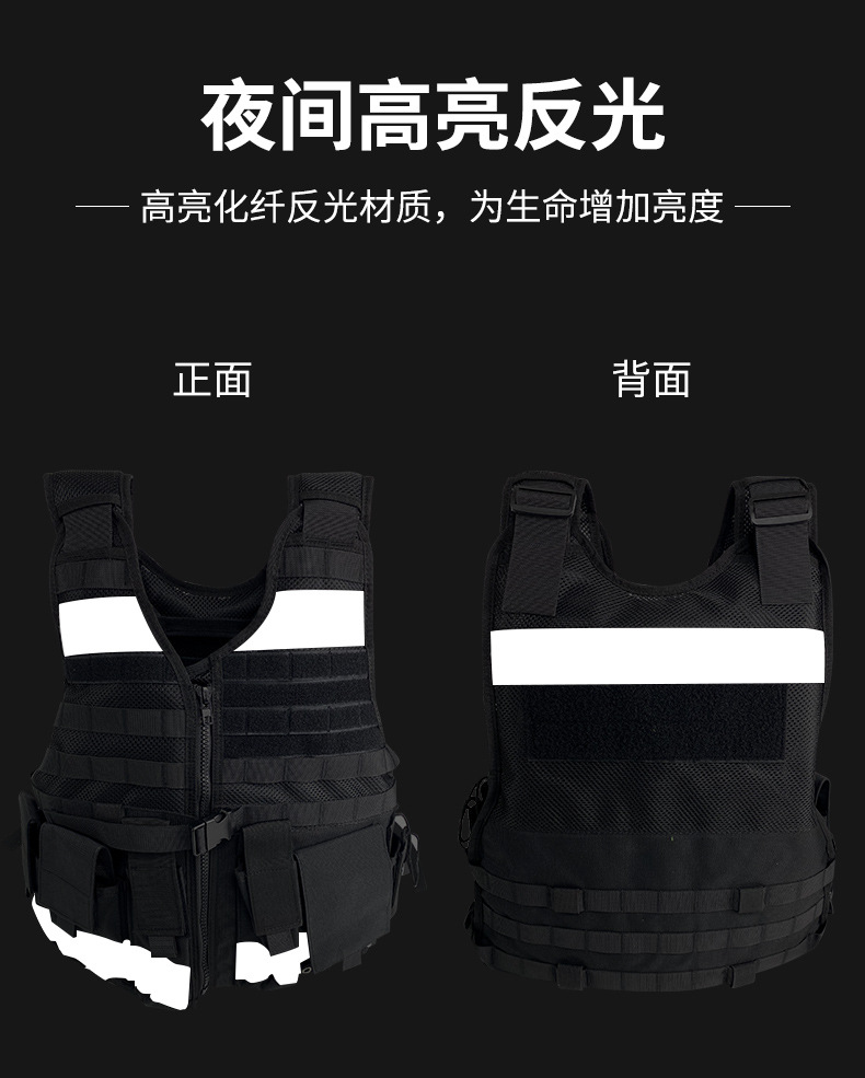 详情_03.jpg