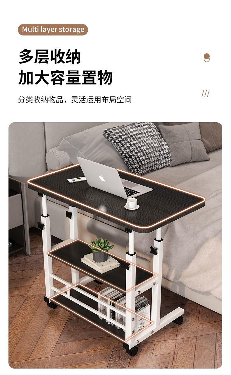 55708405-448b-4379-9019-64c777c8cc86.jpe