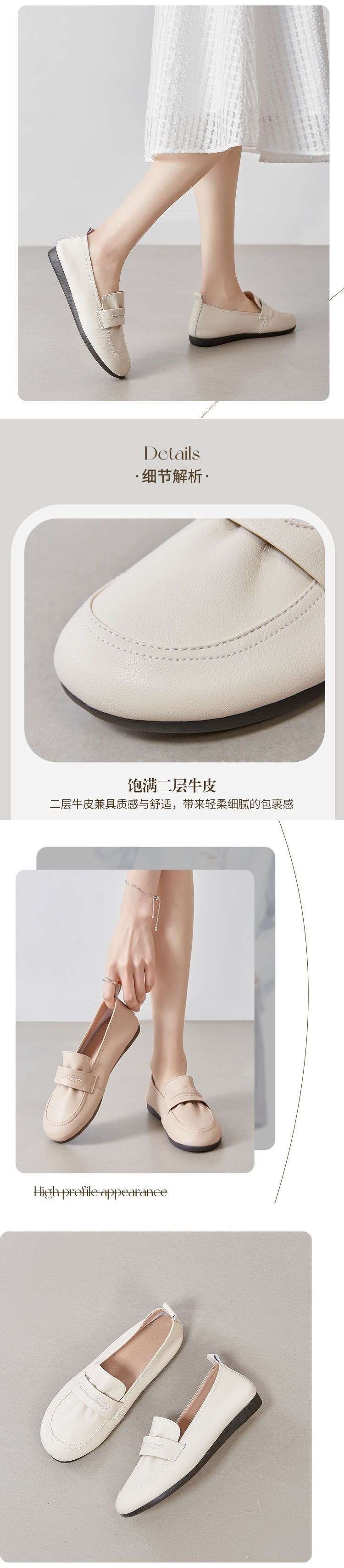 cd1d3974-153b-467c-aa1e-682807375c0e.jpe