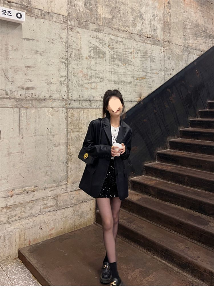 57a9dcb8-01a1-46e1-9fca-d92c1d77a0f6.jpe