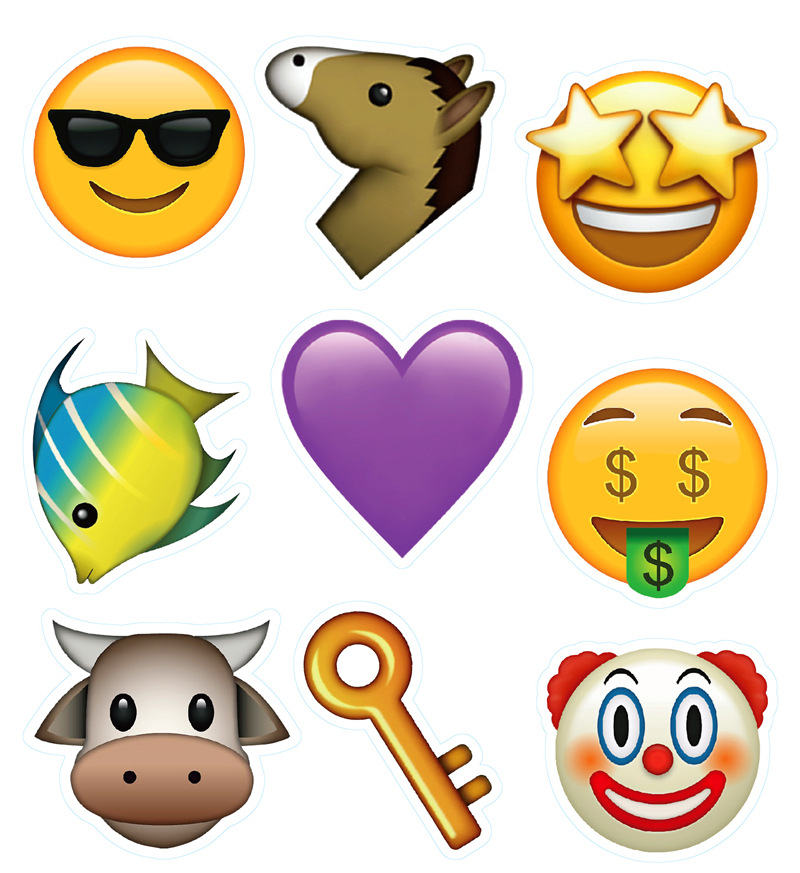 emoji100张画排版文件-01_副本.jpg