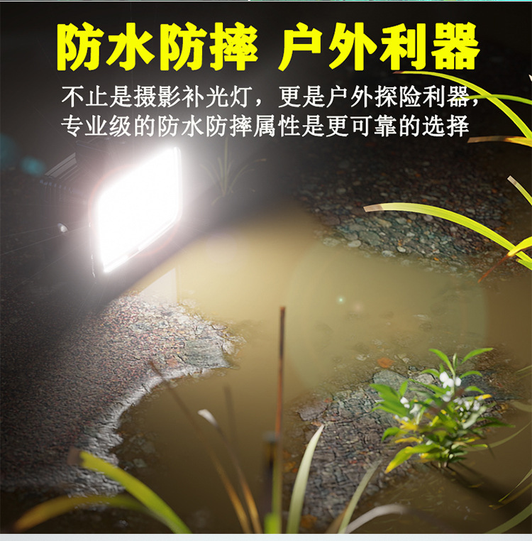 101详情图片 (11).jpg